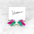 Aros Empire Esmeralda & Fucsia - buy online