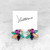 Aros Empire Bouquet en internet