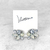 Aros Empire Ice