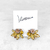 Aros Empire Gold