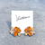 Aros Empire Orange - comprar online