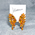 Aros Wings Orange en internet