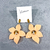 Aros Flower Nude