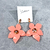 Aros Flower Pink