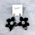 Aros Flower Dark