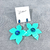 Aros Flower Heaven