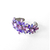 Brazalete Queen Violet - comprar online