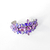 Brazalete Queen Violet en internet
