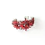 Brazalete Queen Red na internet