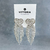 Aros Rain Love - comprar online