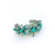 Brazalete Queen Green - comprar online