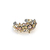 Brazalete Queen Gold on internet