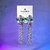 Aros Star Acqua & Violet en internet