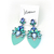 Aros Isa Heaven - comprar online