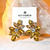 Aros Lotus Gold