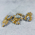 Cinto Queen Gold - comprar online