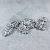 Cinto Queen Shine - buy online