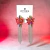 Aros Star Red