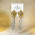 Aros Star Gold