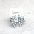 Aros Pop Ice - comprar online