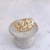 Brazalete Leaves Gold - buy online