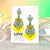 Aros Amelie Yellow en internet