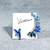 Aro Trepador Peak Blue en internet
