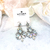 Aros Tiana Ice