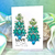 Aros Danubio Acqua & Green on internet