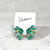Aros Fairy Green