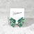 Aros Fairy Green