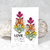 Aros Danubio Tropic