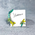 Aro Trepador Origin Lime en internet