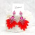 Aros Palm Red