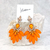 Aros Palm Orange