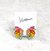 Aros Fairy Tropic