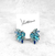 Aros Fairy Blue
