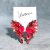 Aros Wings Red
