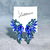 Aros Wings Blue en internet
