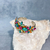 Brazalete Queen Colors en internet