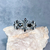 Brazalete Queen Dark - comprar online