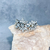 Brazalete Queen Shine - Vittoria Accesorios