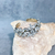 Brazalete Queen Shine - comprar online