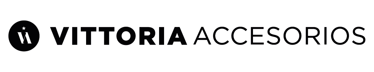 Vittoria Accesorios