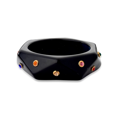 pulseira