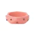 pulseira