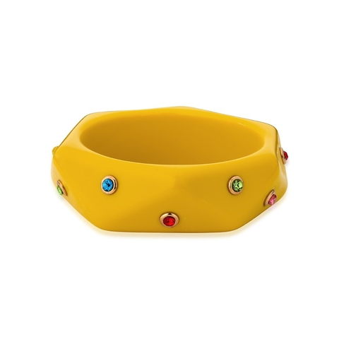 pulseira