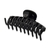 piranha preta - comprar online