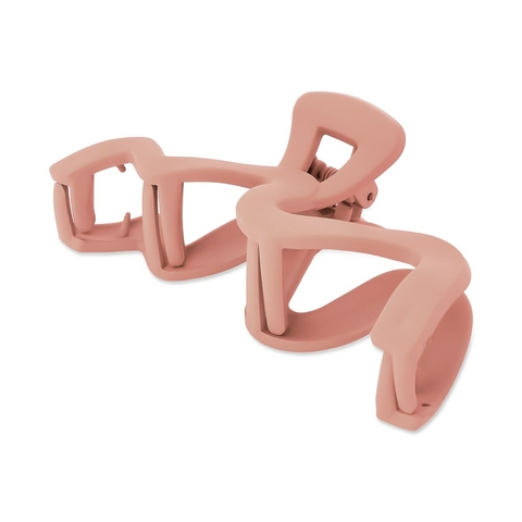 piranha vazada salmão