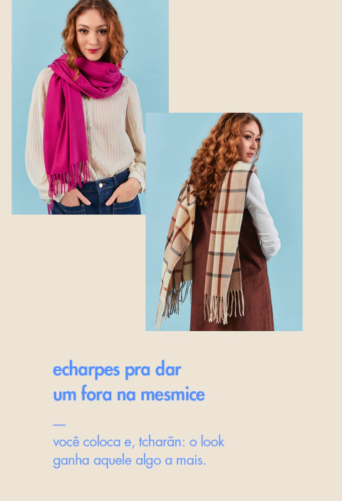 Carrossel 1